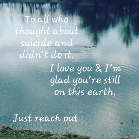 Hi welcome 😁😁 - Picture 7 of 7